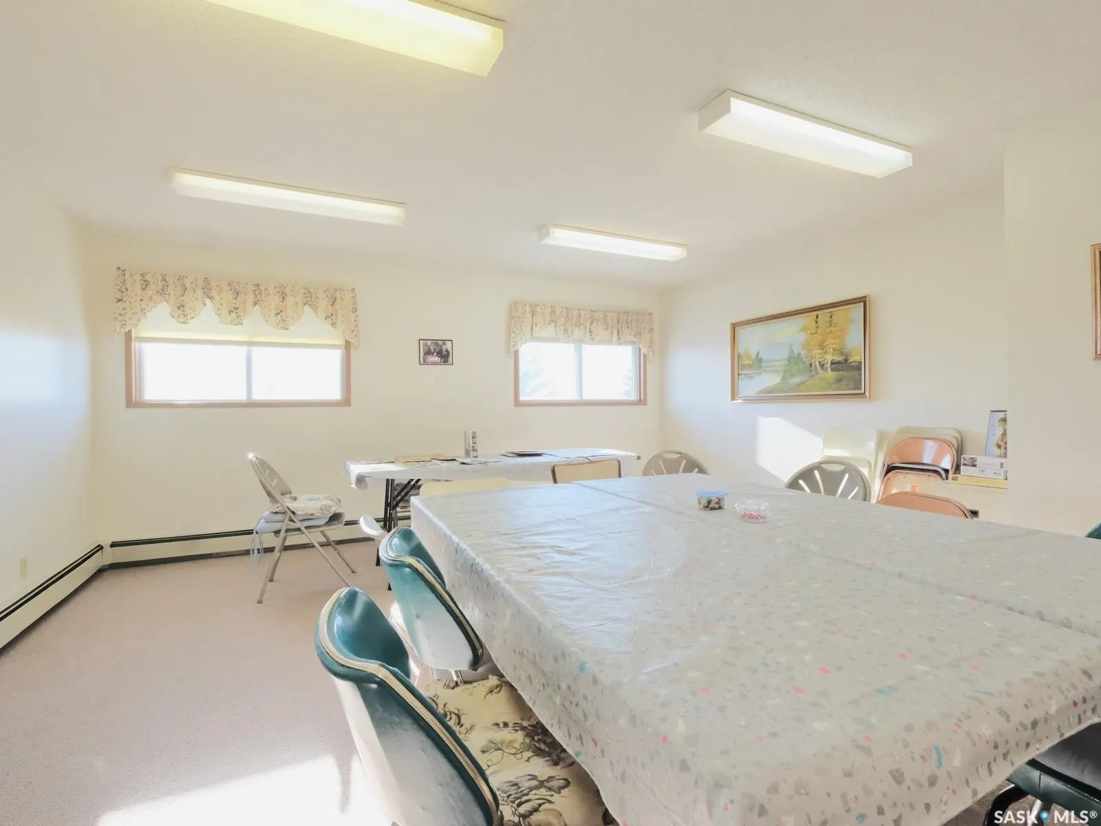 305 1st STREET W #301