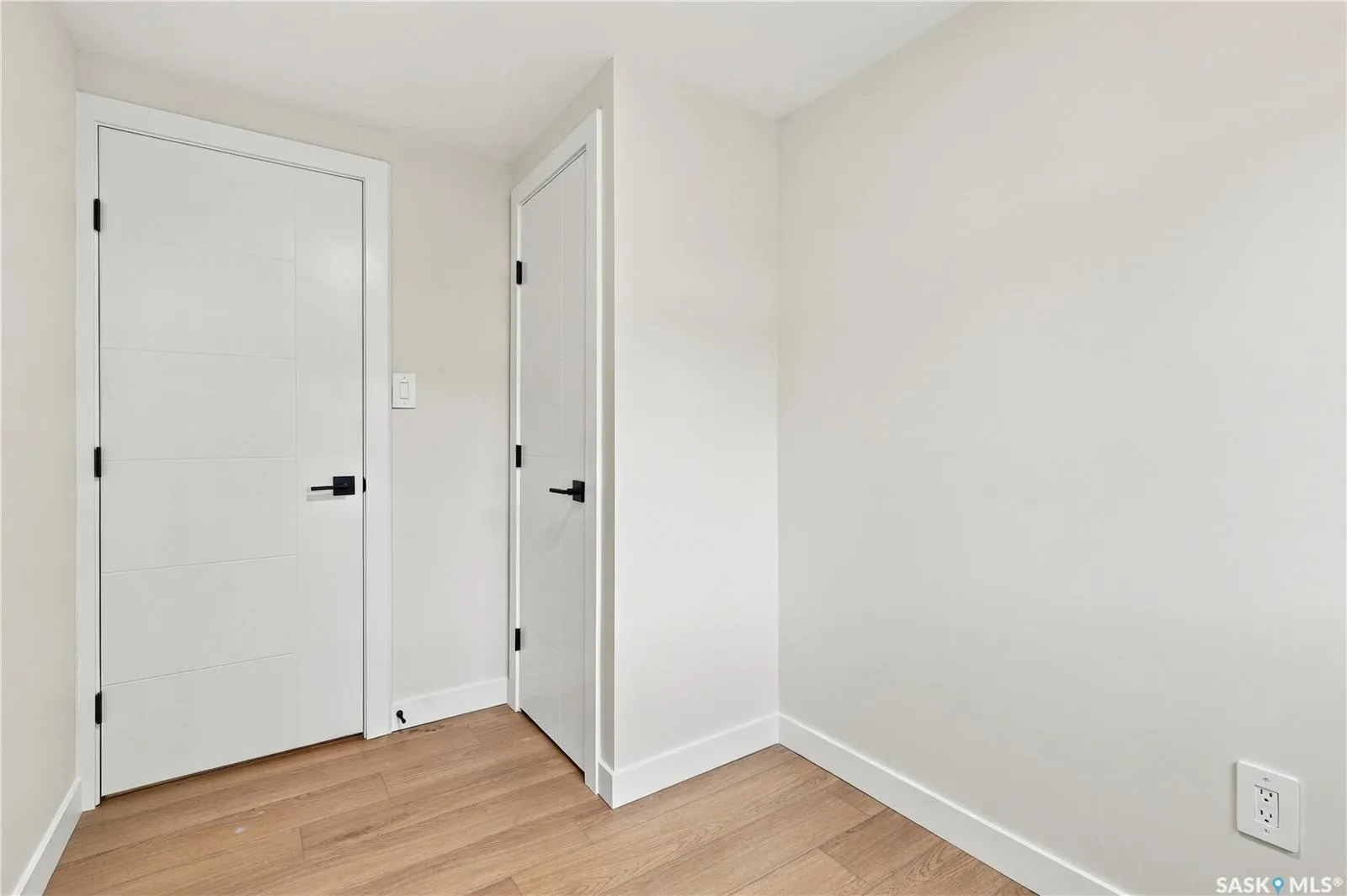 219 Grant STREET #57