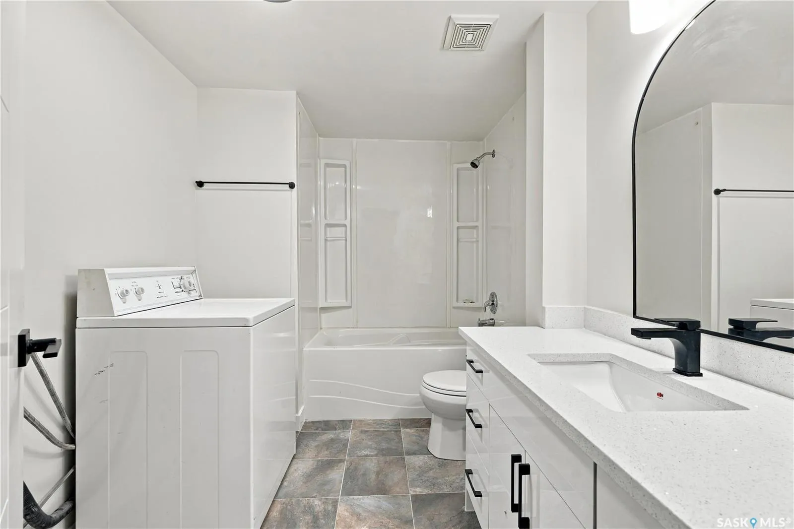 219 Grant STREET #57