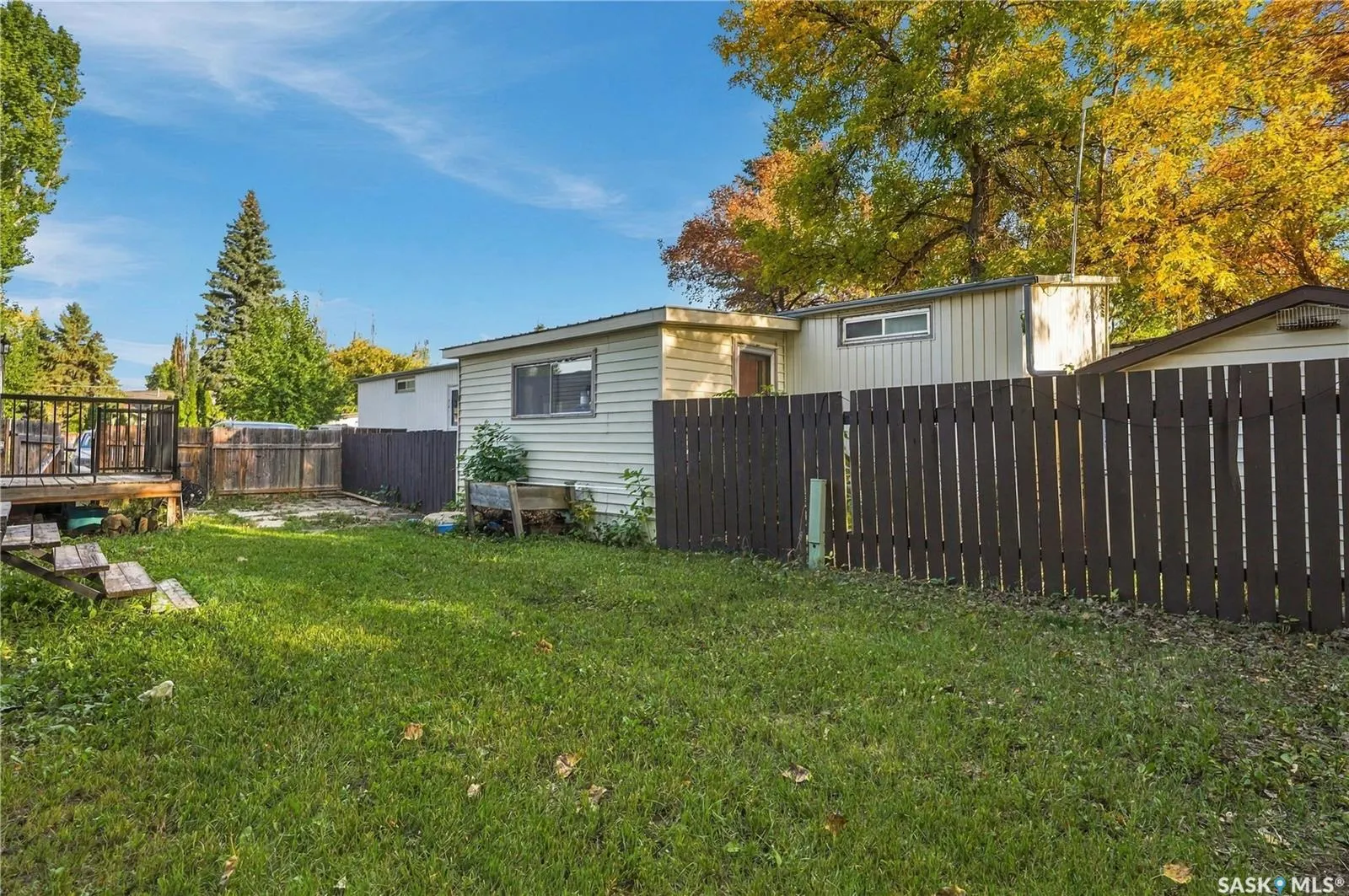 219 Grant STREET #57