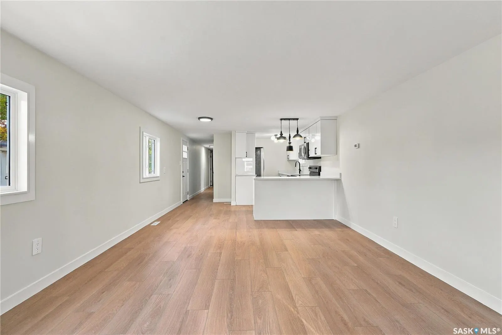 219 Grant STREET #57