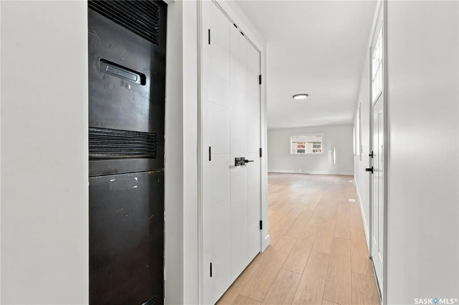 219 Grant STREET #57