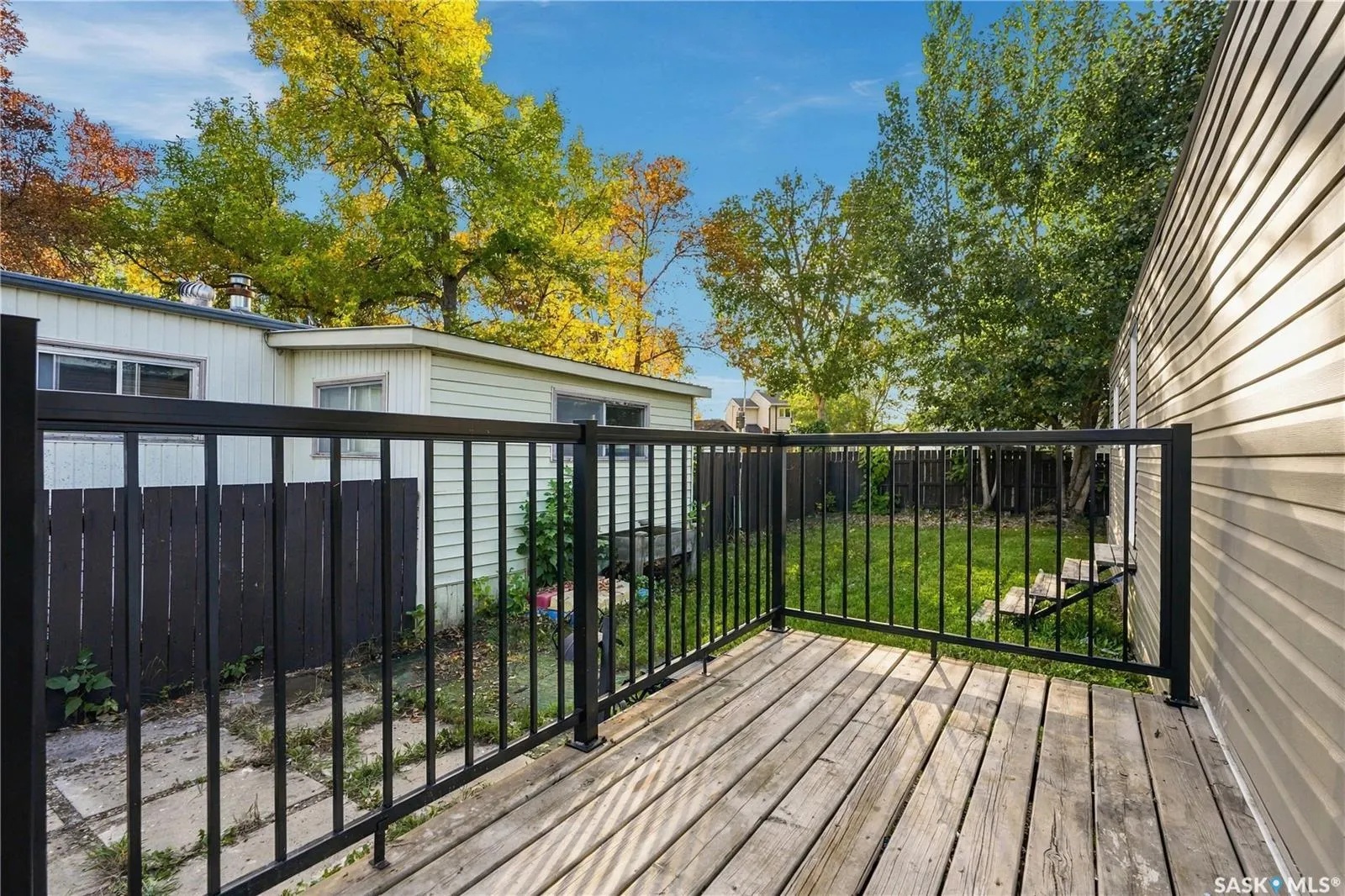 219 Grant STREET #57