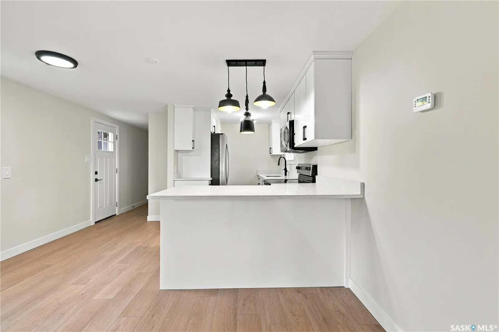219 Grant STREET #57