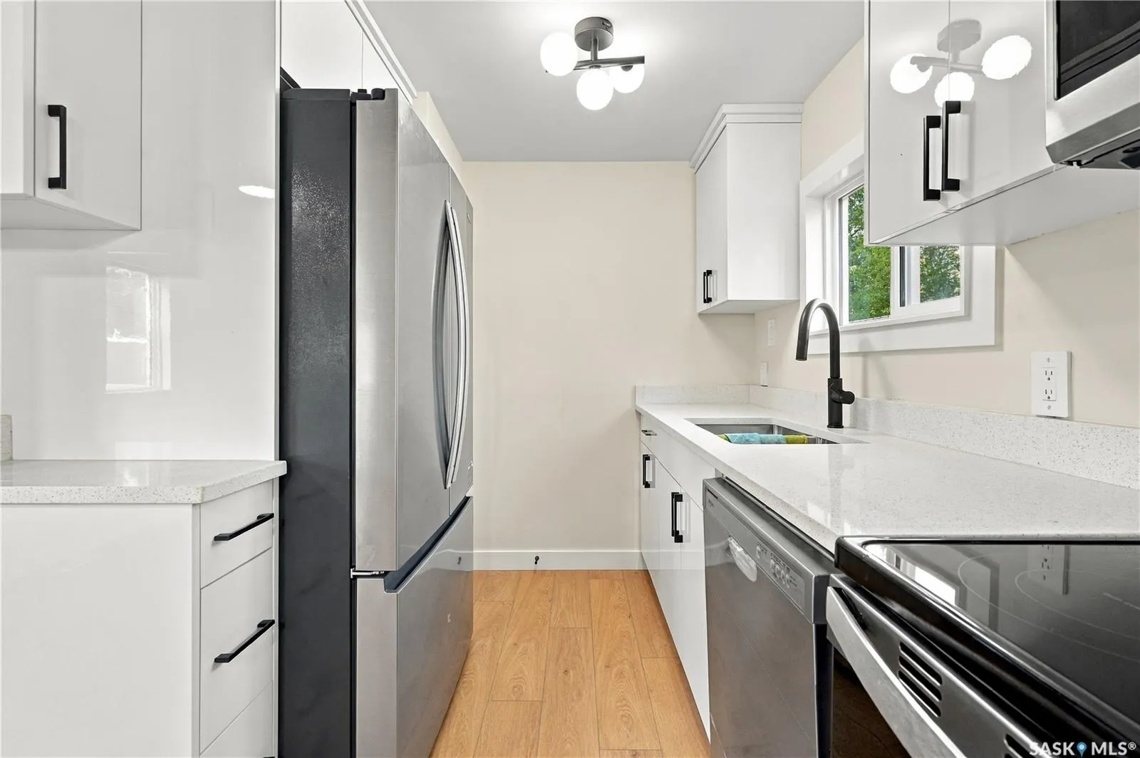 219 Grant STREET #57