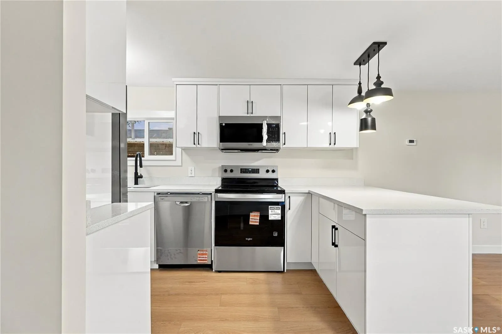 219 Grant STREET #57