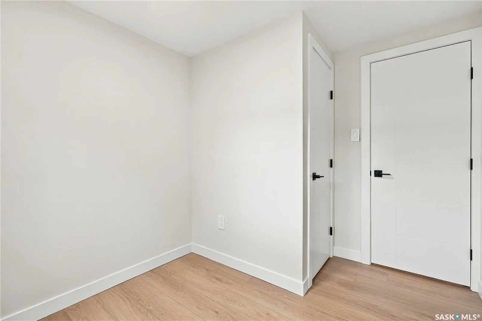 219 Grant STREET #57