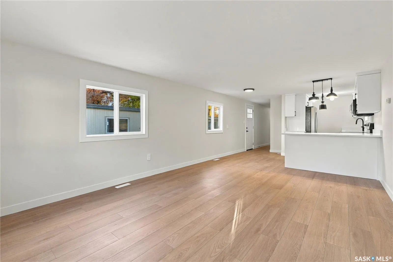 219 Grant STREET #57