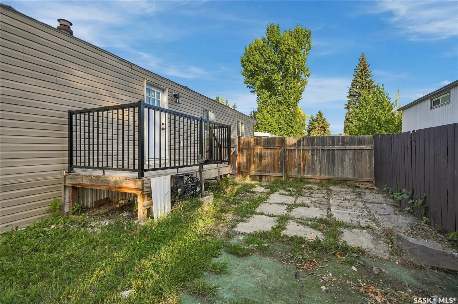 219 Grant STREET #57