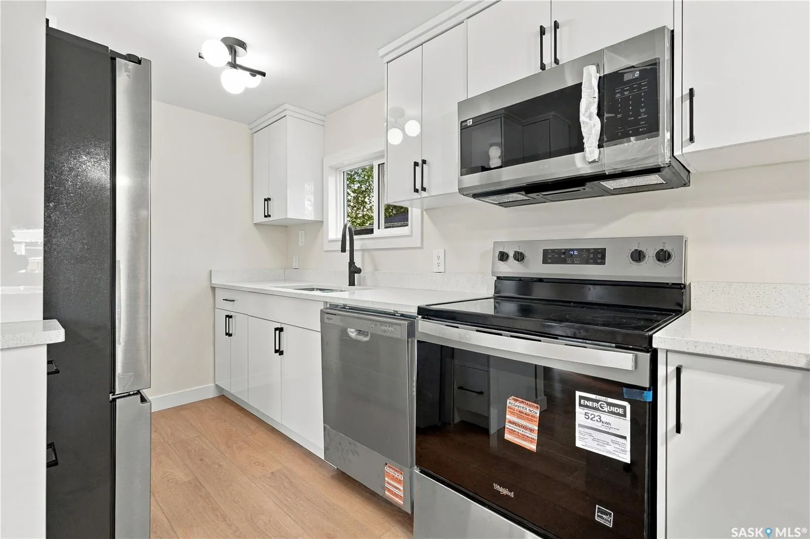 219 Grant STREET #57