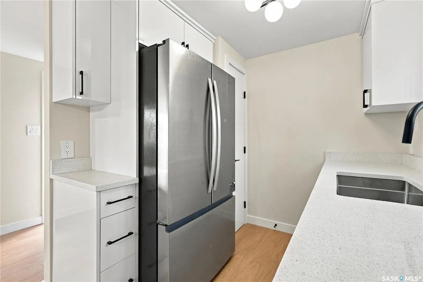 219 Grant STREET #57