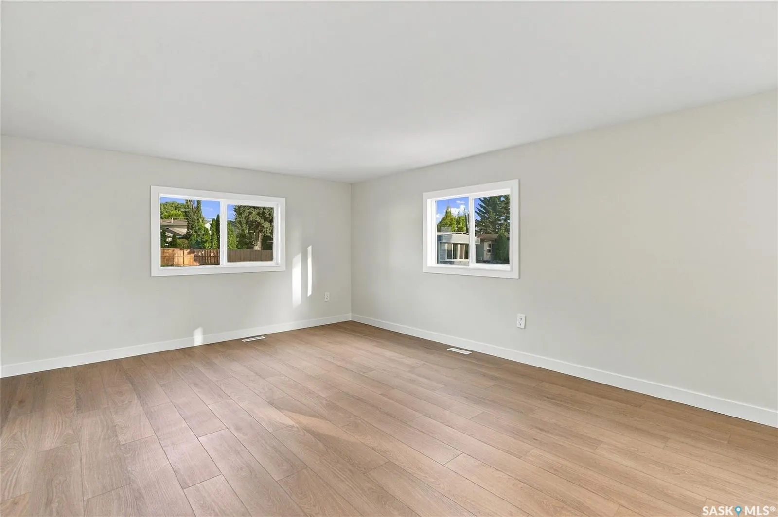 219 Grant STREET #57