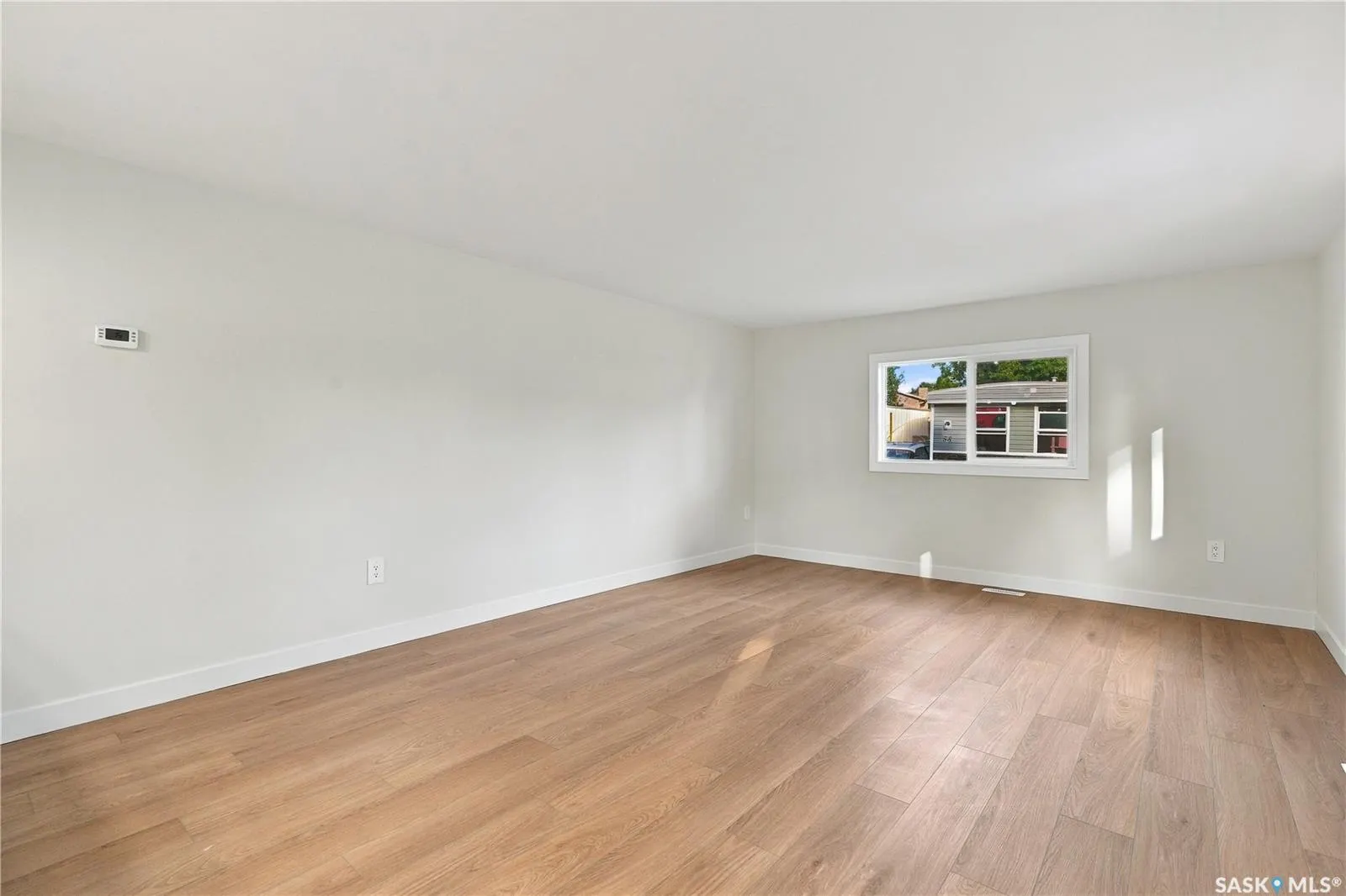 219 Grant STREET #57