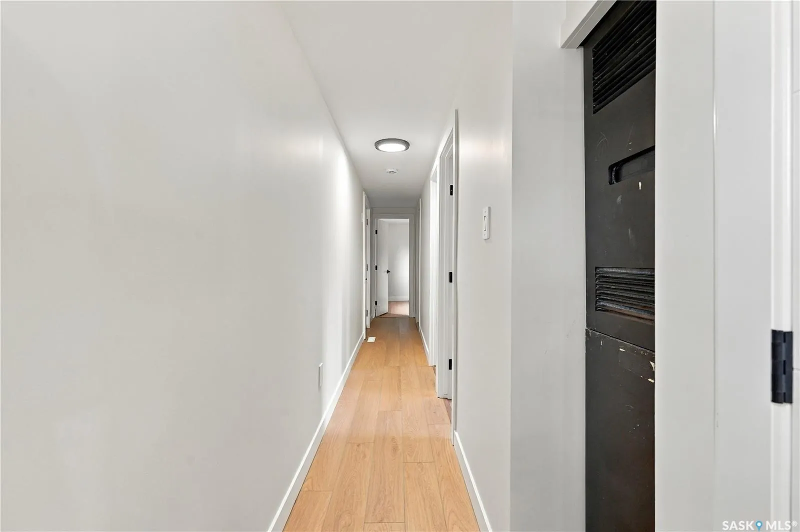 219 Grant STREET #57