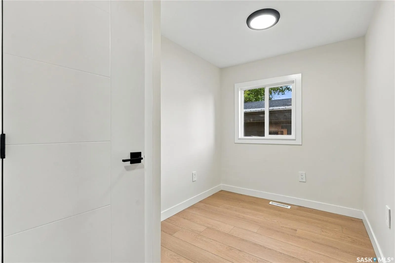 219 Grant STREET #57