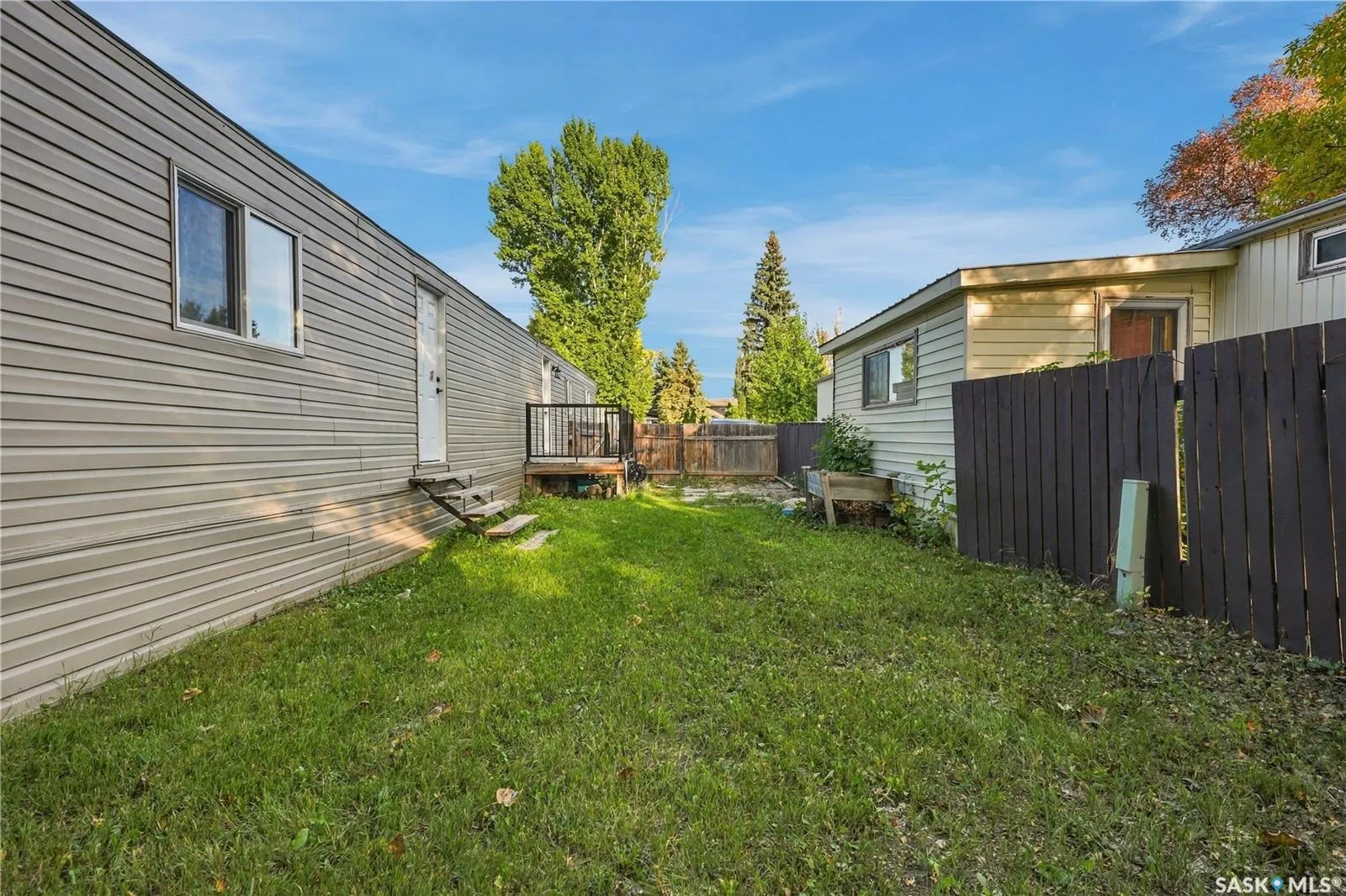 219 Grant STREET #57