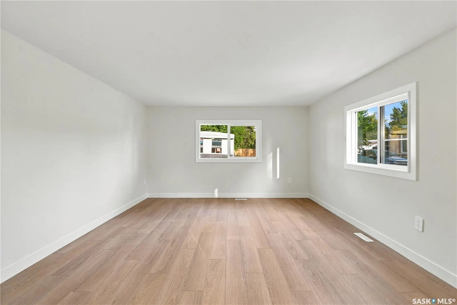 219 Grant STREET #57