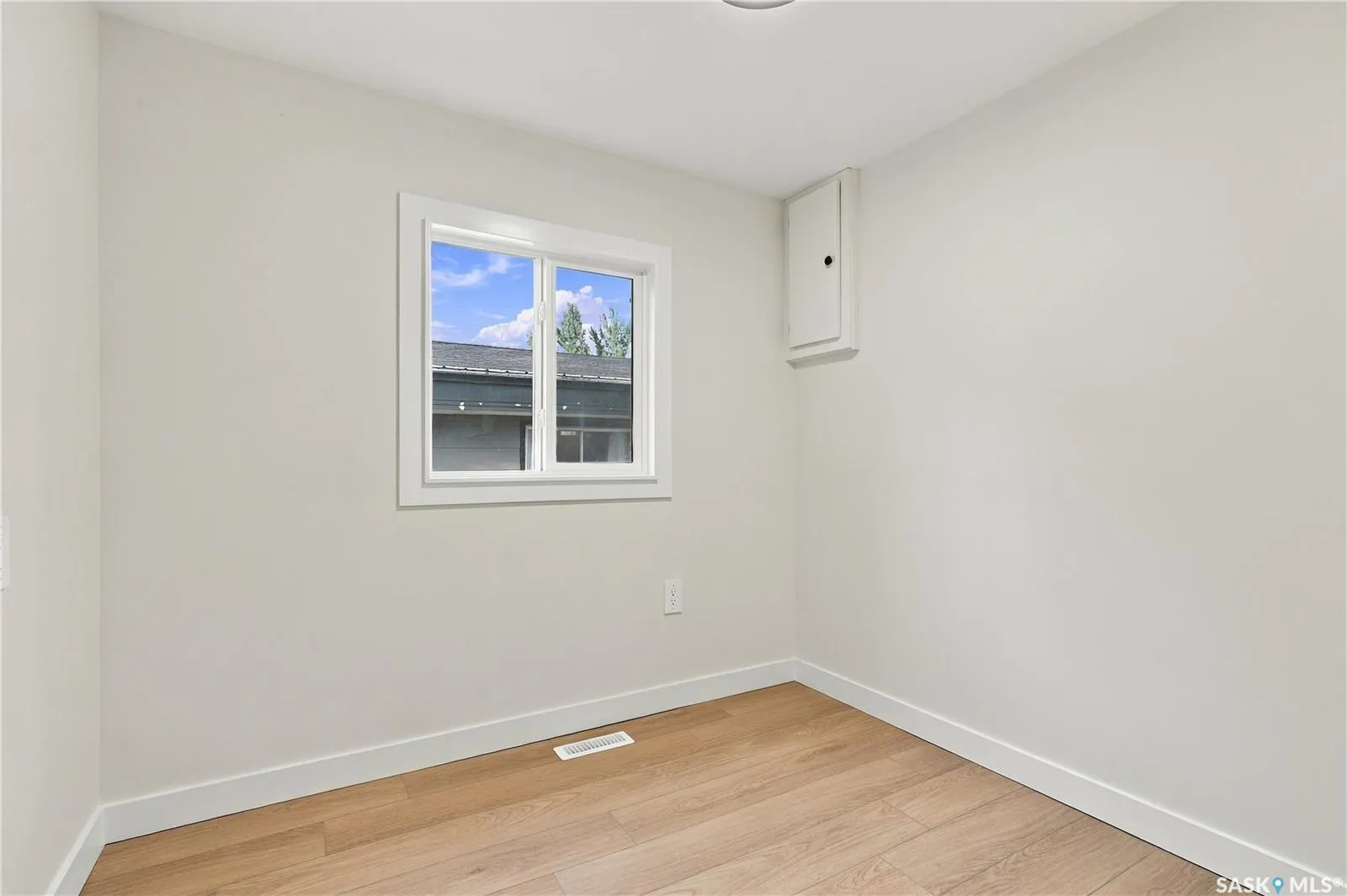 219 Grant STREET #57