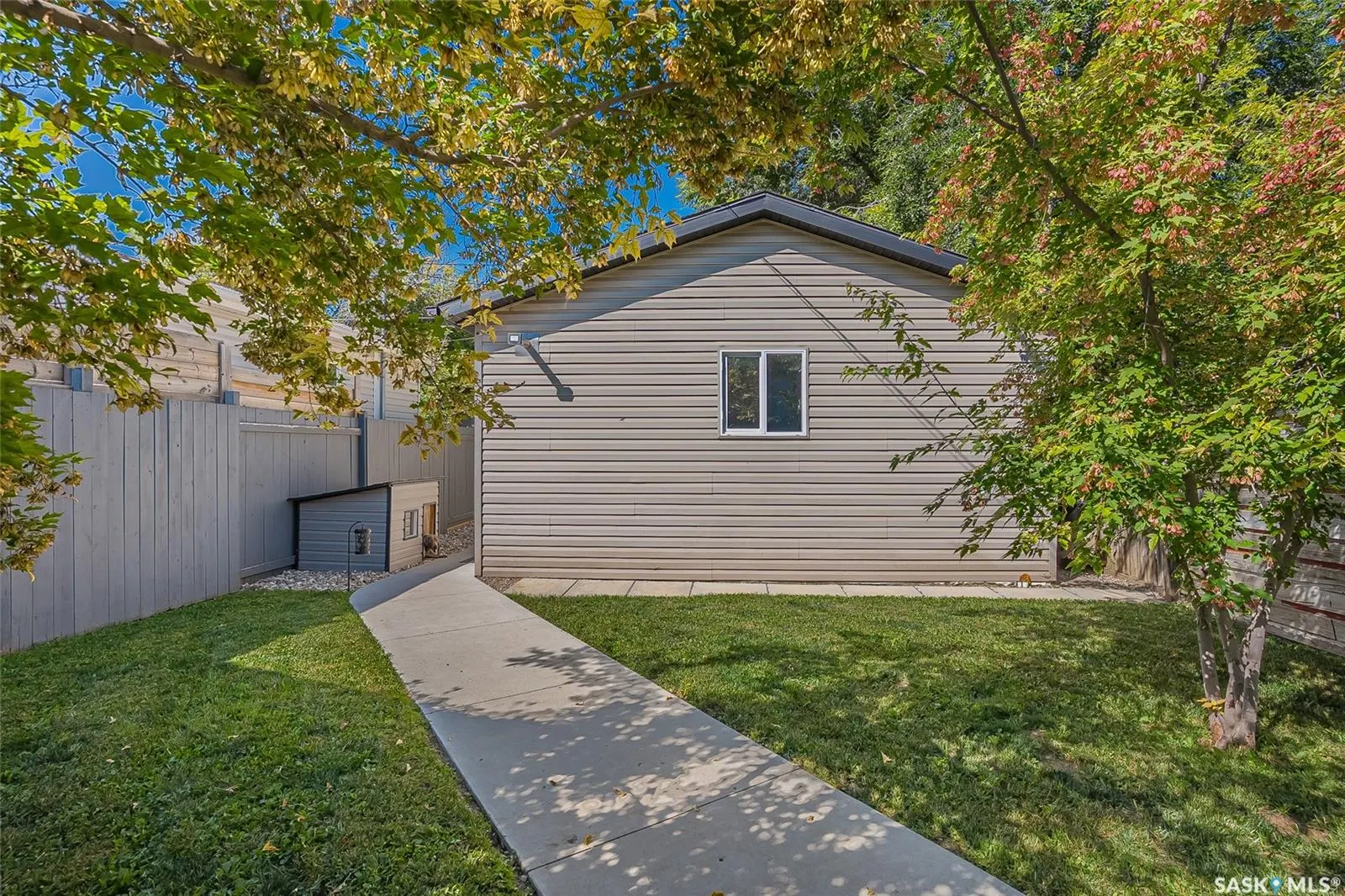 1410 Coy AVENUE