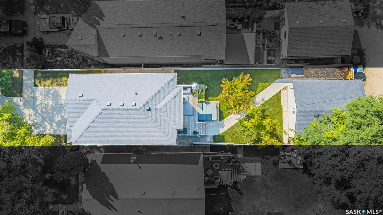 1410 Coy AVENUE