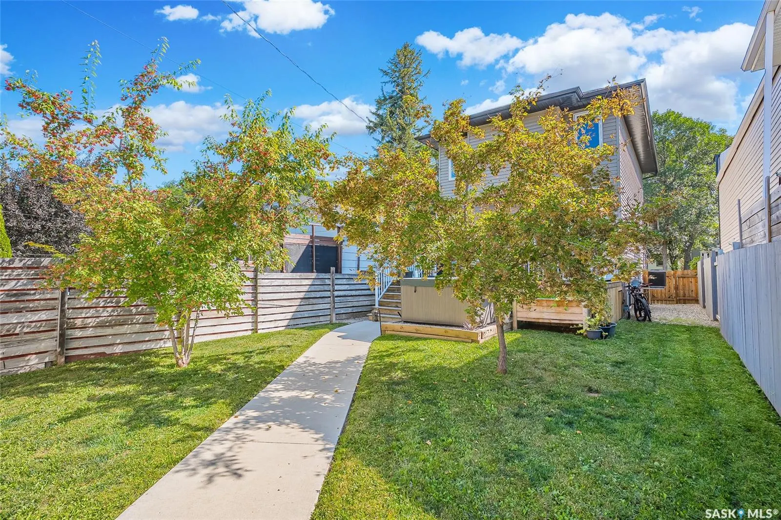 1410 Coy AVENUE