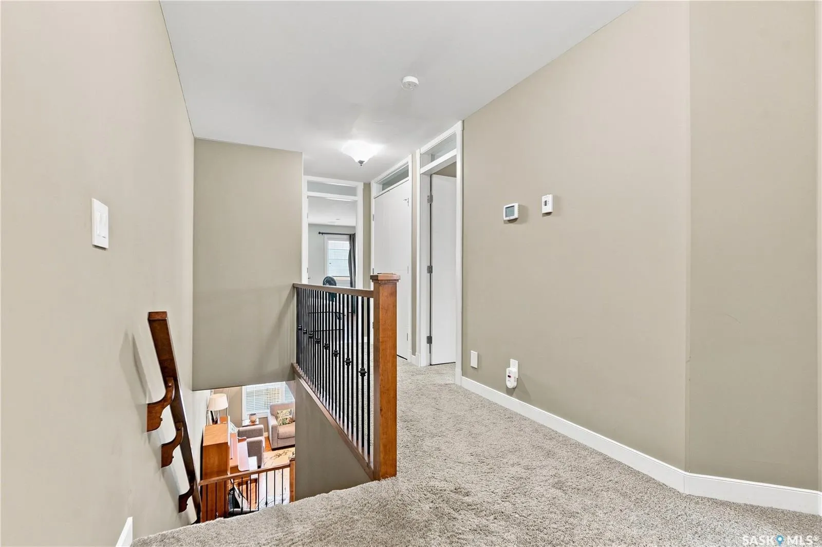 1201 12th STREET E