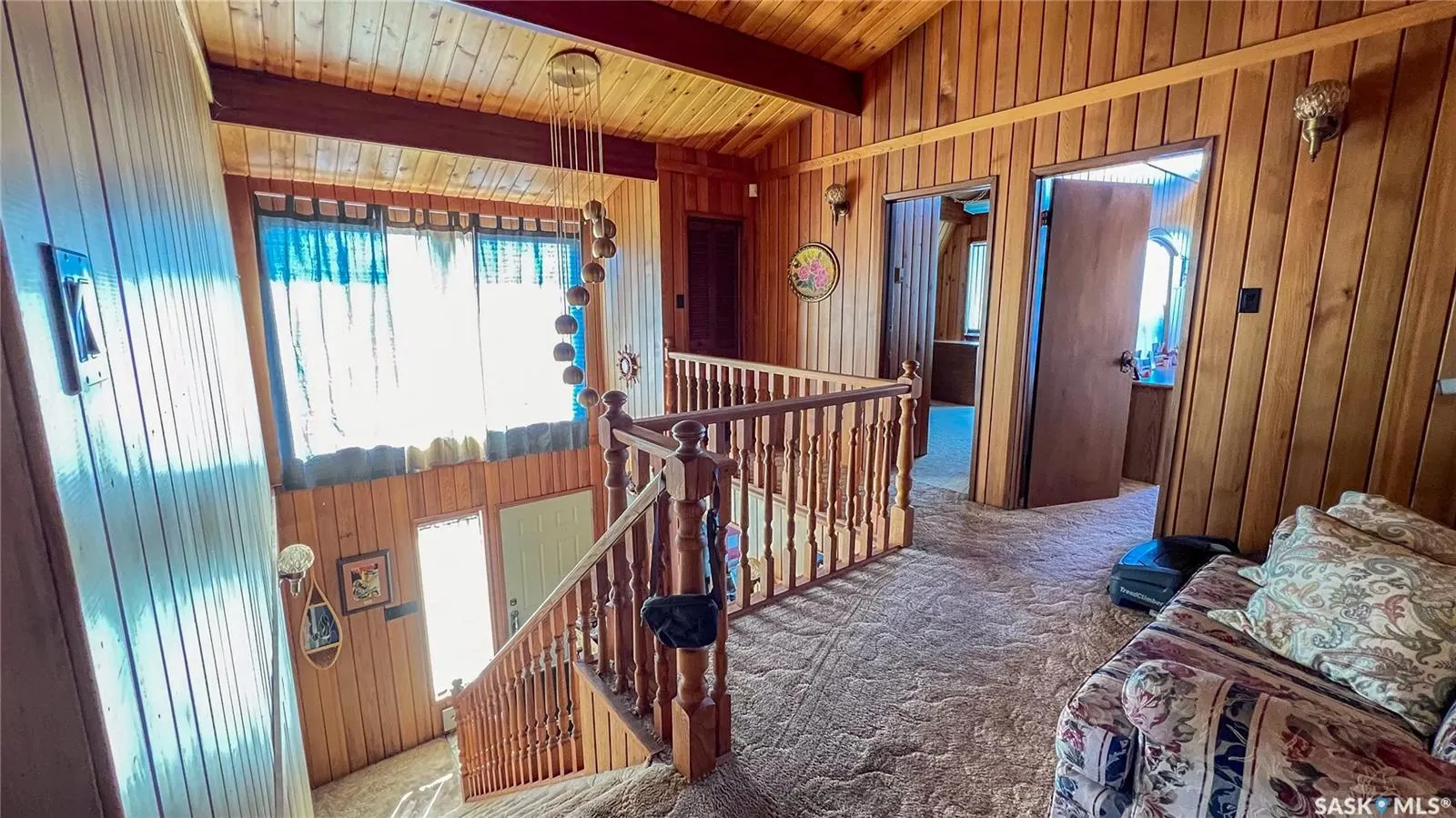 Rural Address