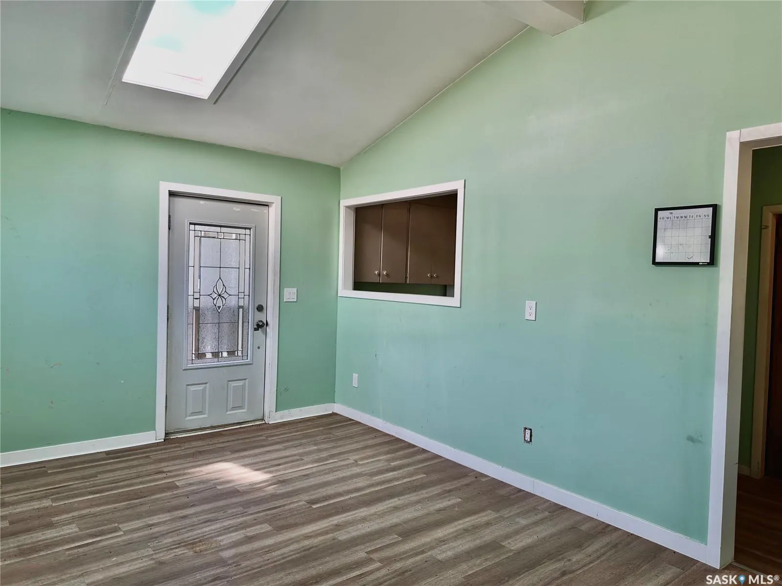 1504 33rd STREET W