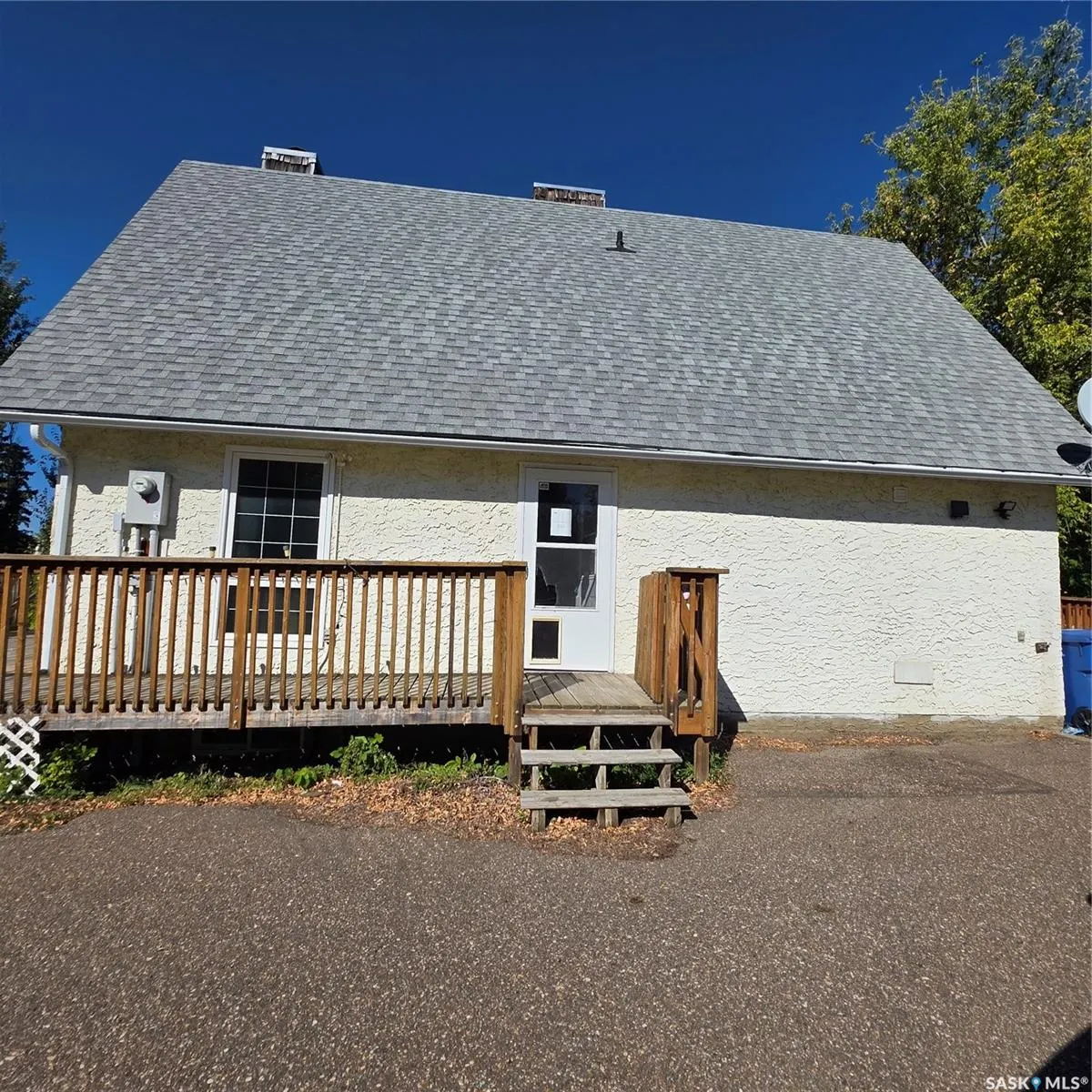 1731 Centennial CRESCENT