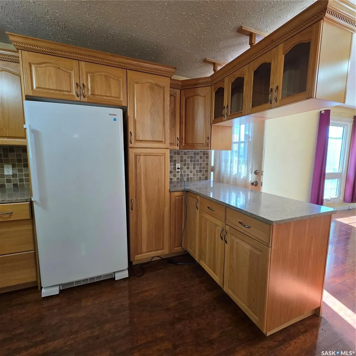 1731 Centennial CRESCENT