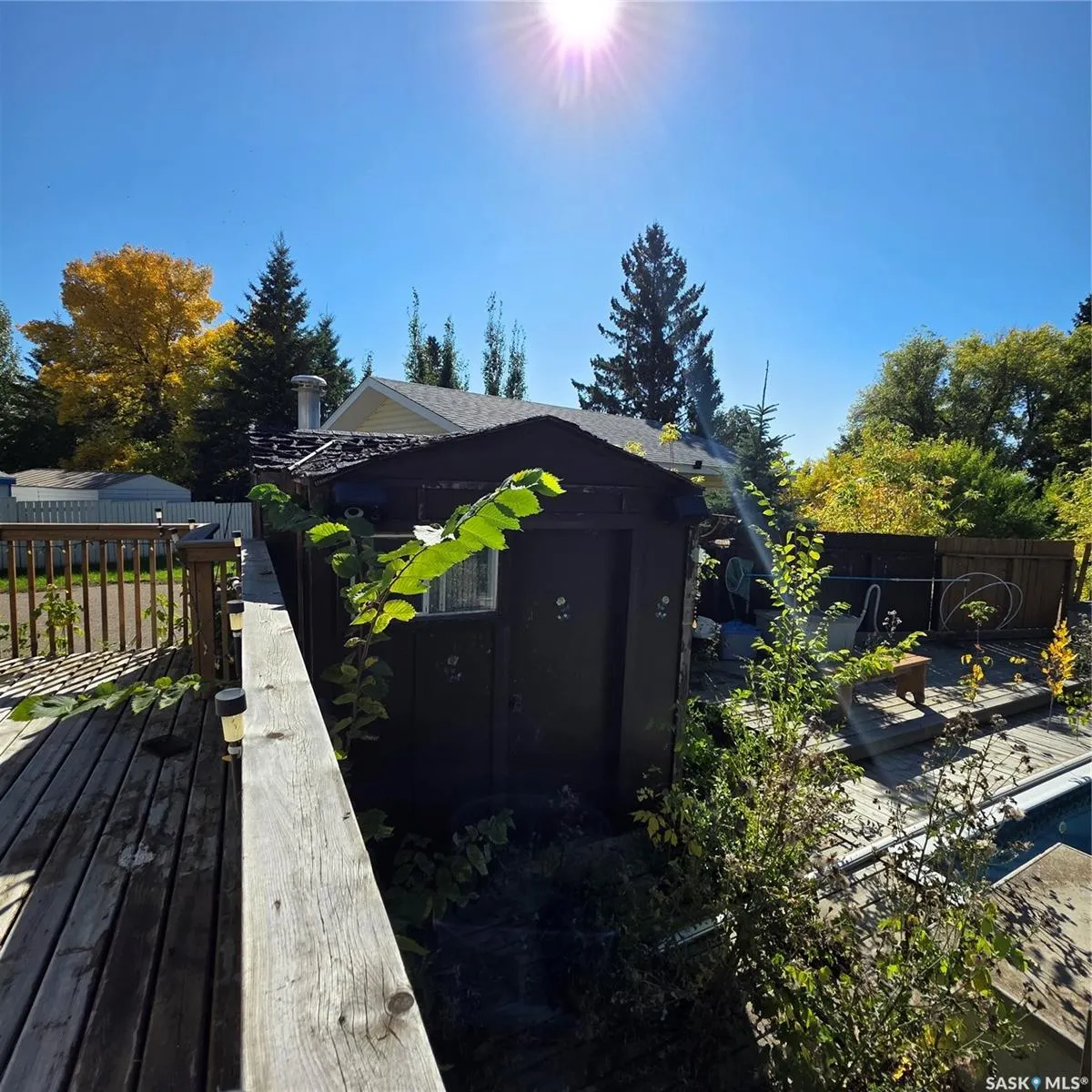 1731 Centennial CRESCENT