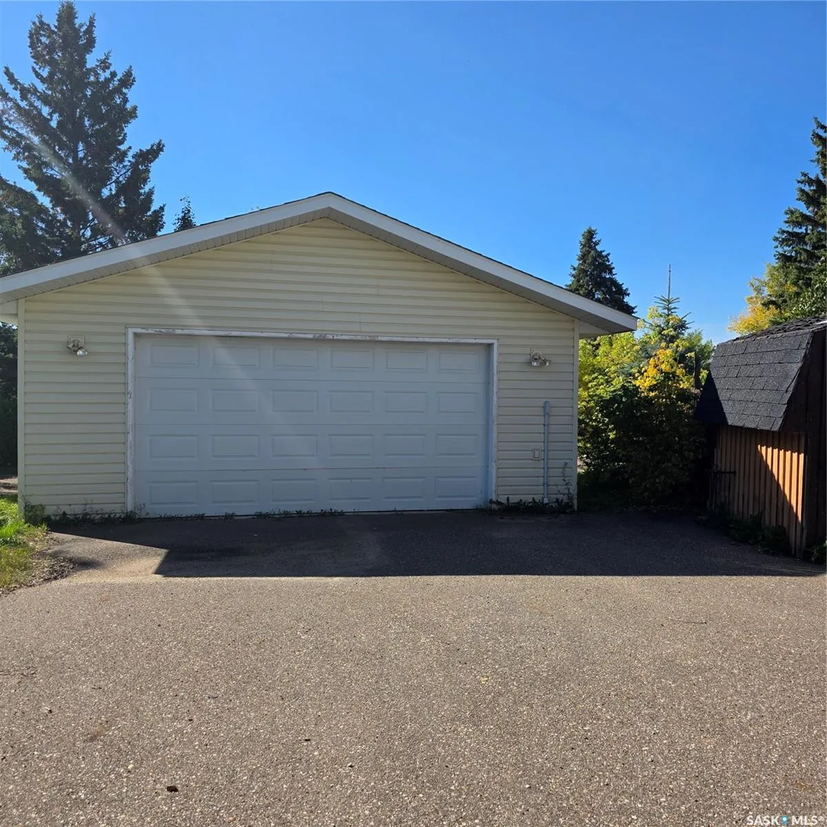 1731 Centennial CRESCENT