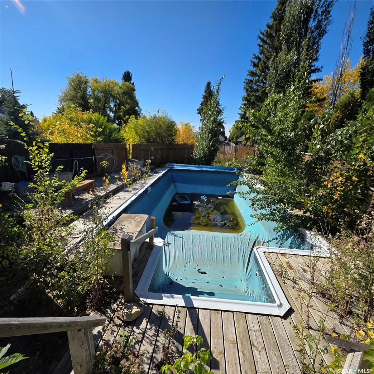 1731 Centennial CRESCENT
