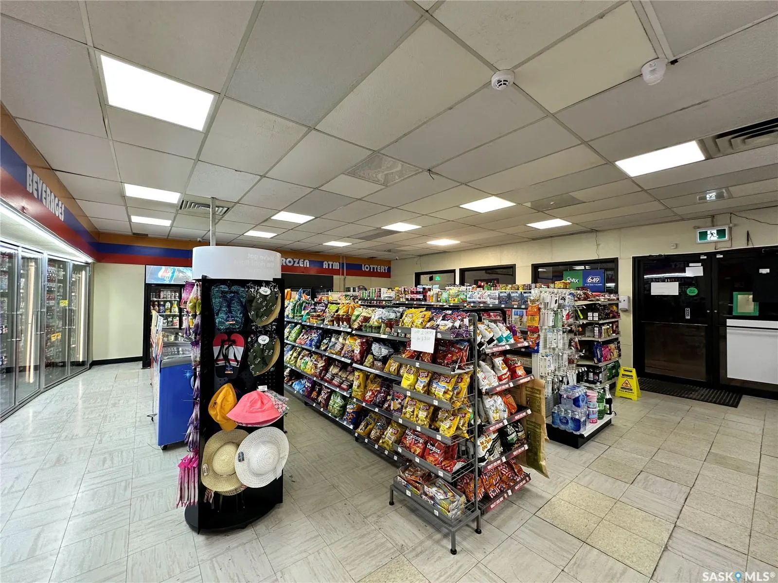 1100 Central AVENUE #A