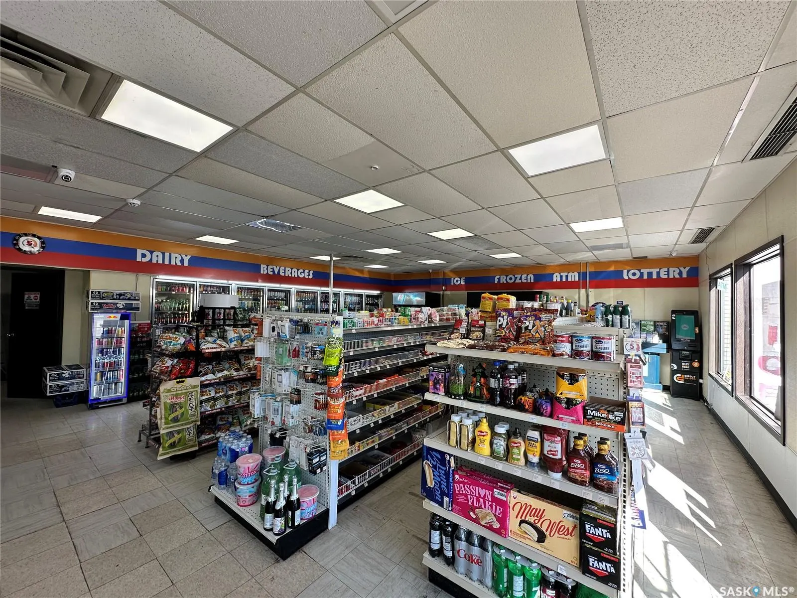 1100 Central AVENUE #A