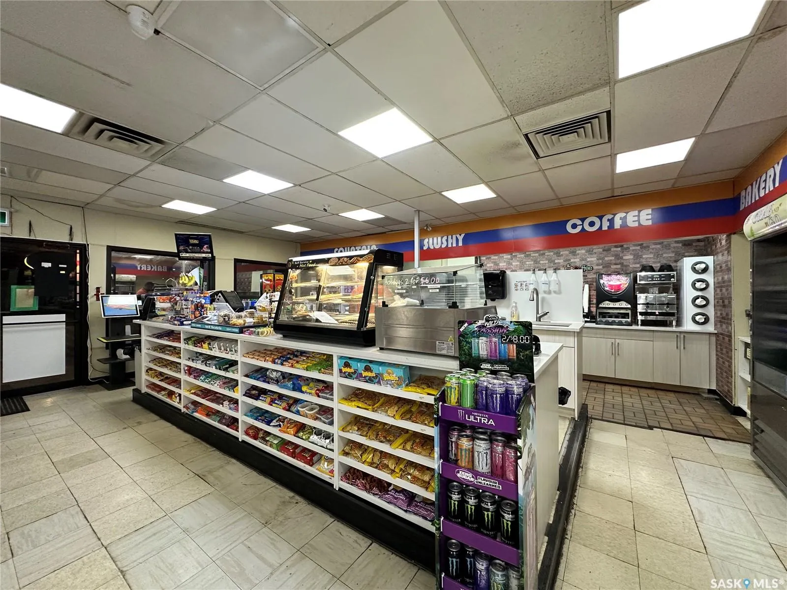 1100 Central AVENUE #A