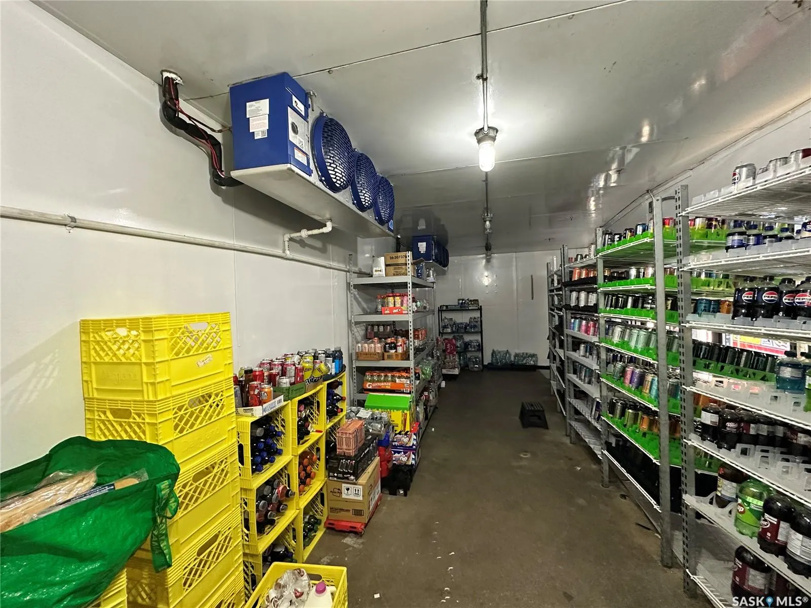 1100 Central AVENUE #A