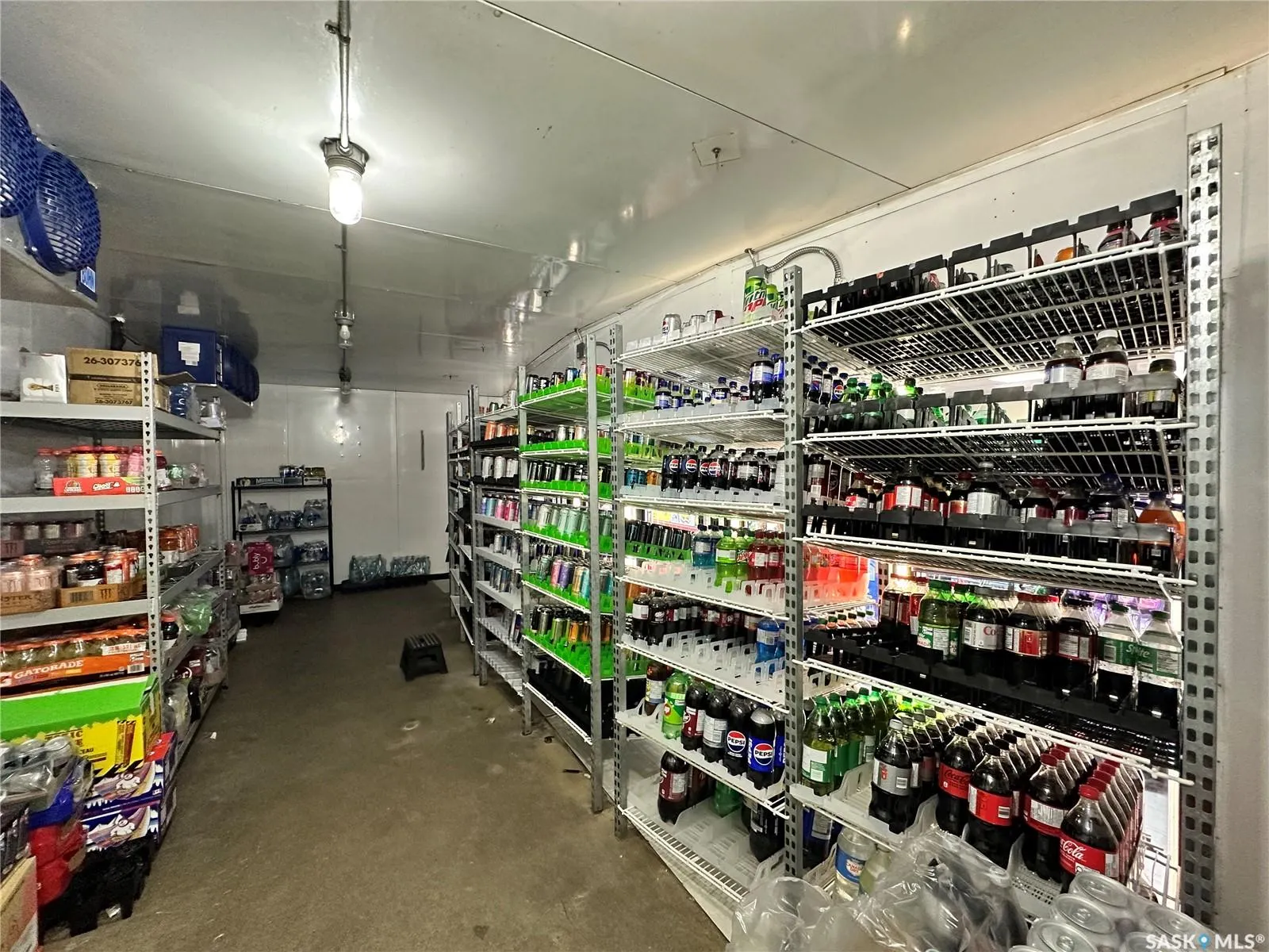 1100 Central AVENUE #A