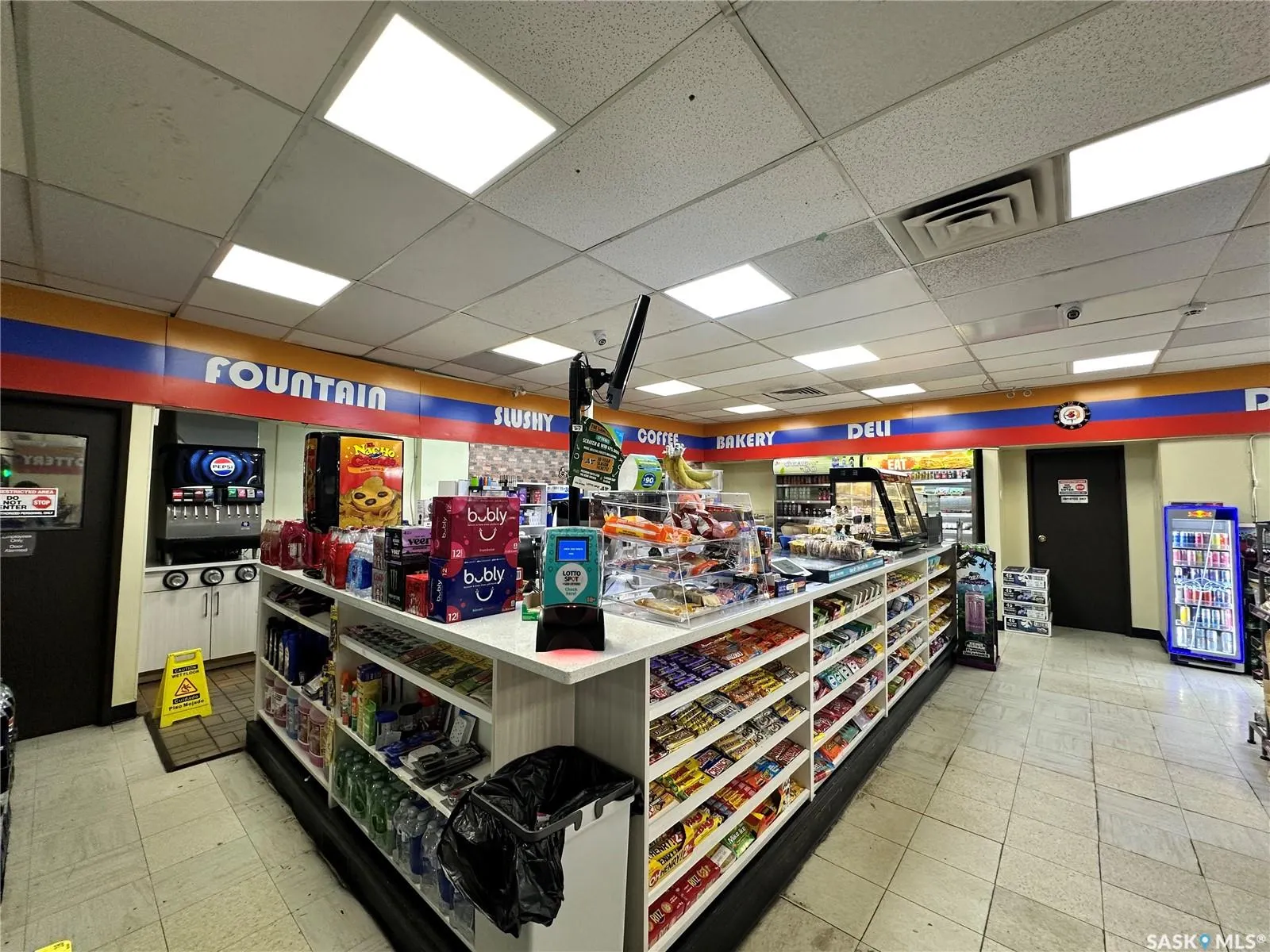 1100 Central AVENUE #A