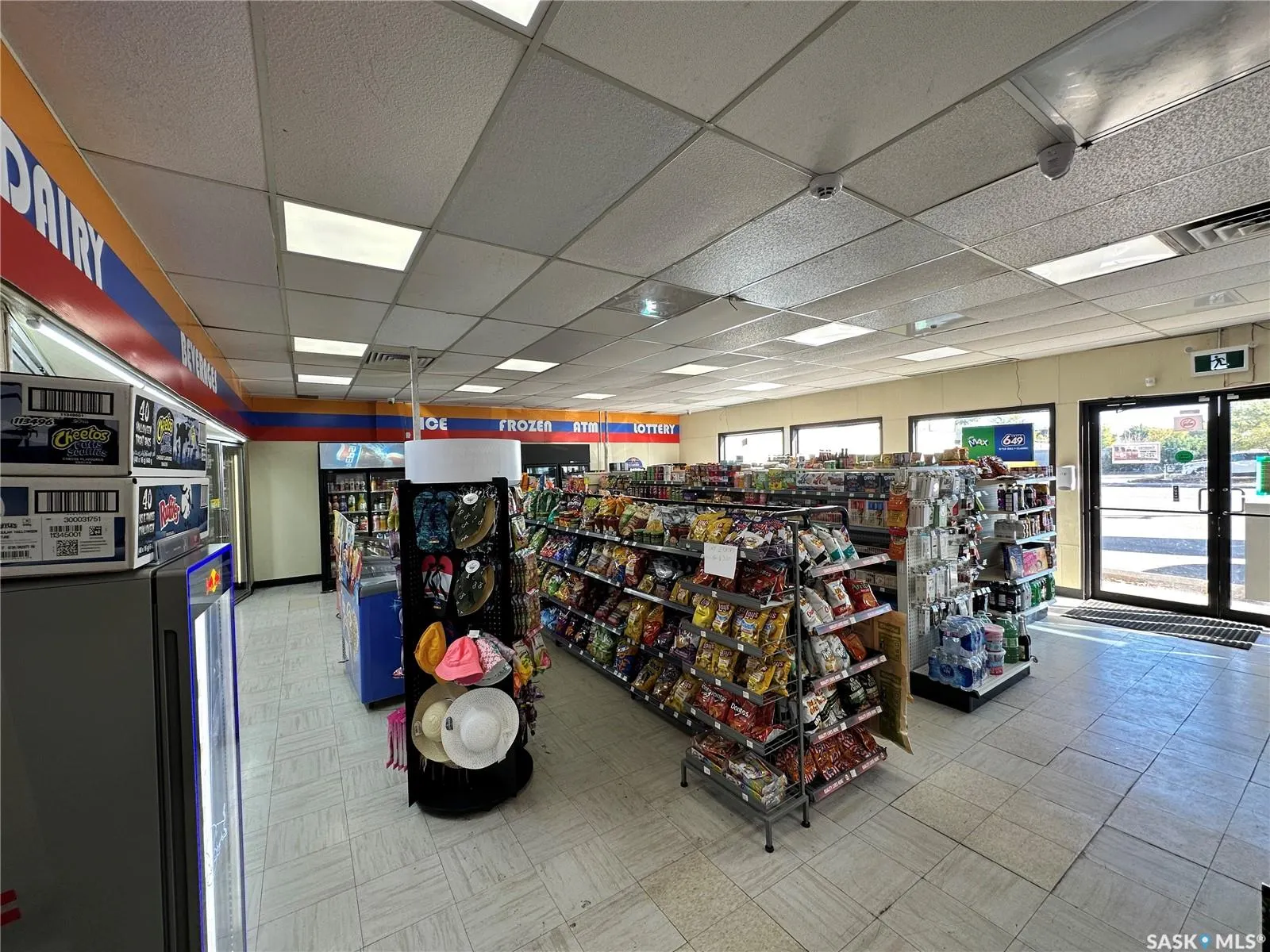 1100 Central AVENUE #A