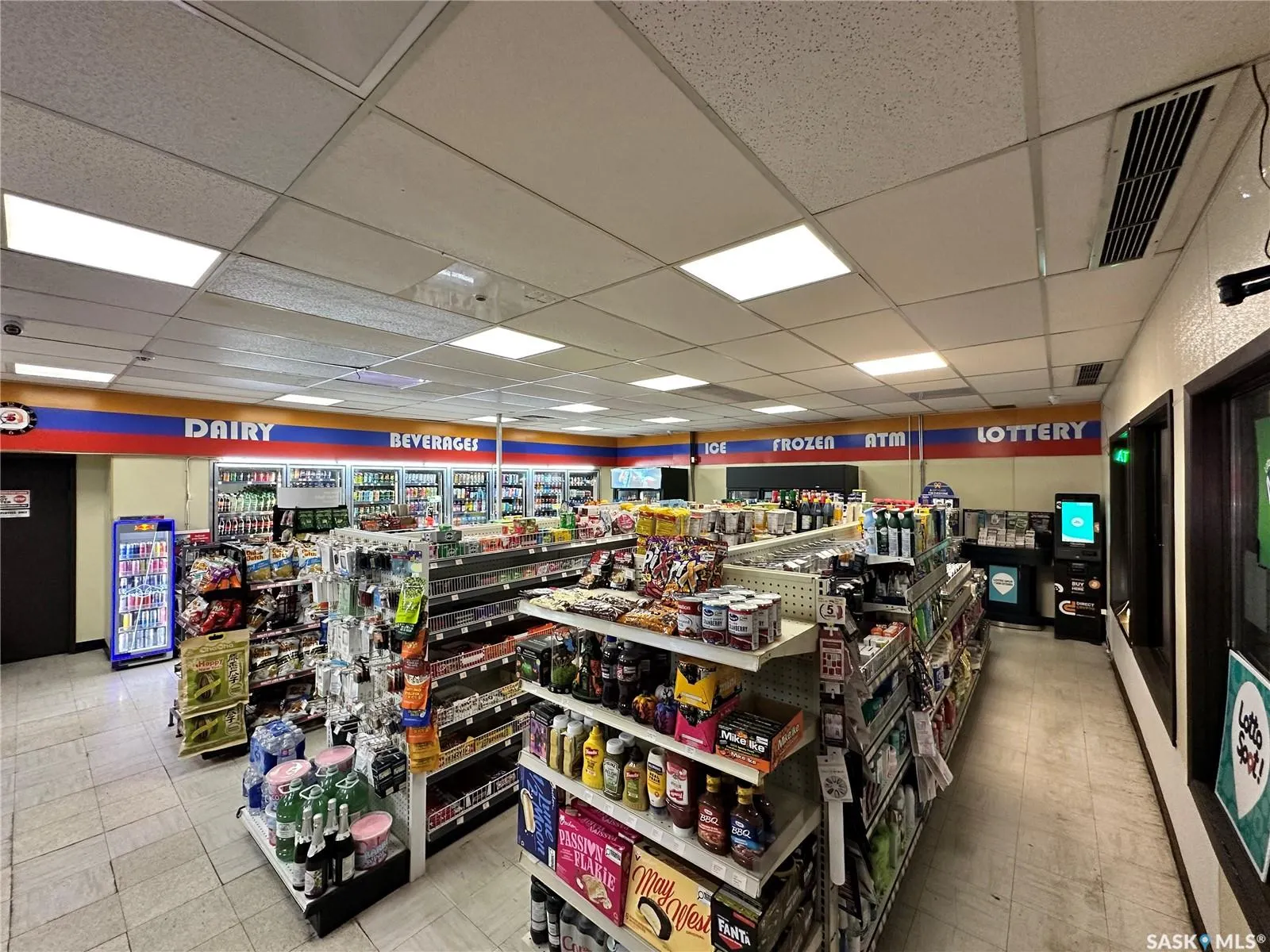 1100 Central AVENUE #A