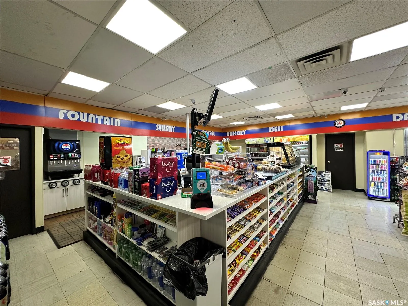 1100 Central AVENUE #A