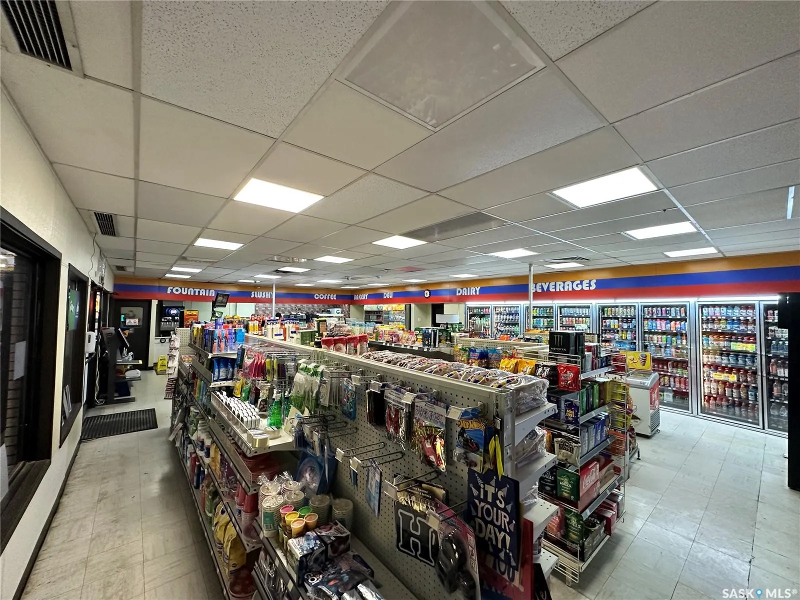 1100 Central AVENUE #A