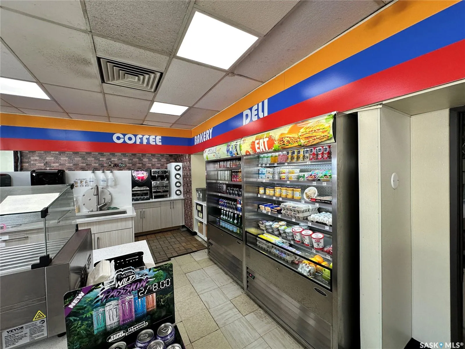 1100 Central AVENUE #A