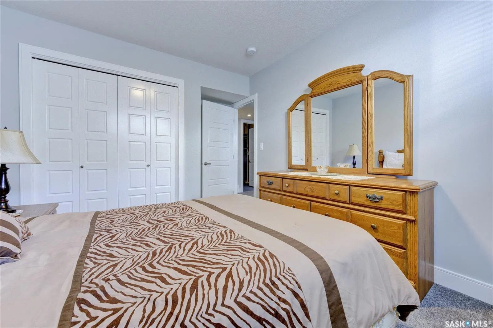 3206 11Th STREET W ##1