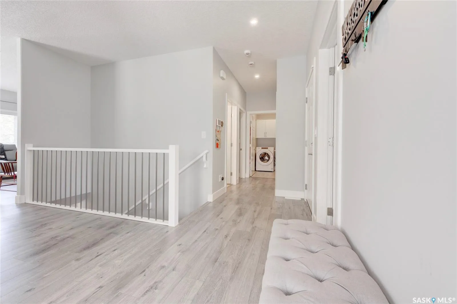 3206 11Th STREET W ##1