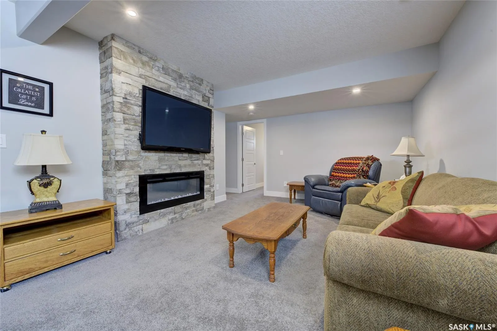 3206 11Th STREET W ##1