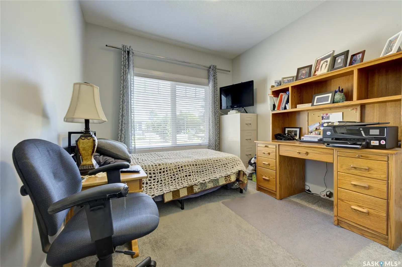 3206 11Th STREET W ##1
