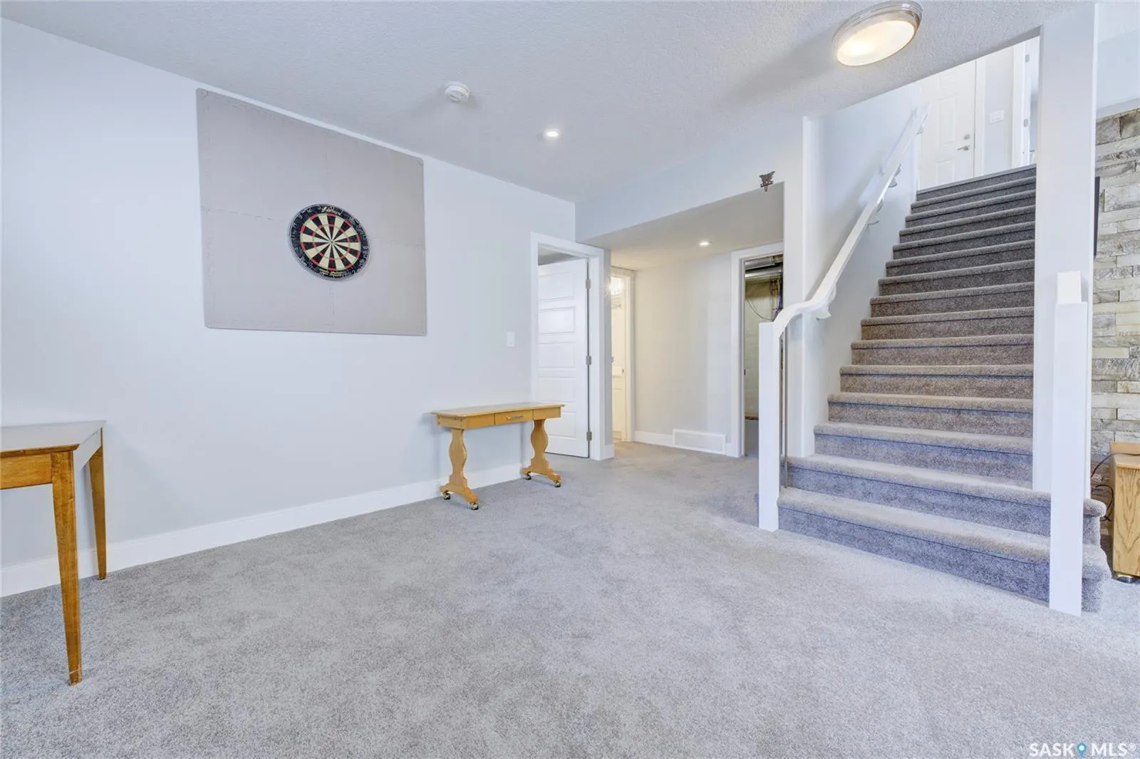 3206 11Th STREET W ##1