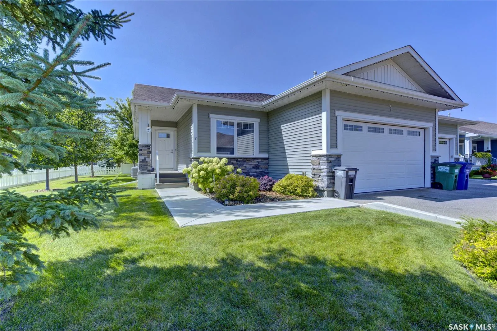 3206 11Th STREET W ##1